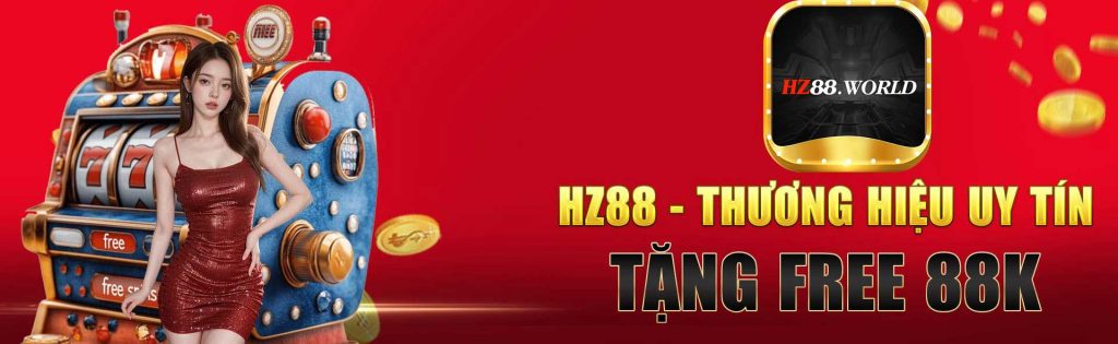 hz88 banner