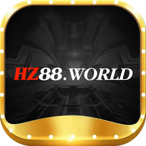 hz88