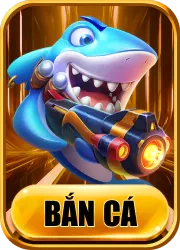 bắn cá
