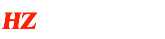 hz88